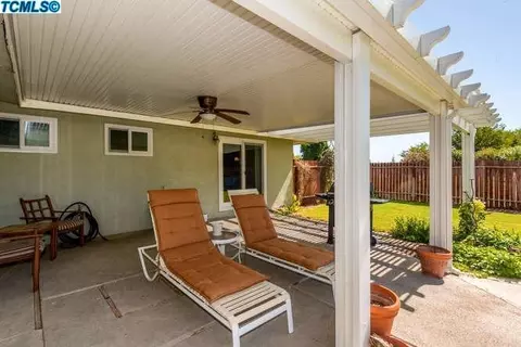 257 Hogan Dr, Lemoore, CA 93245 photo 15