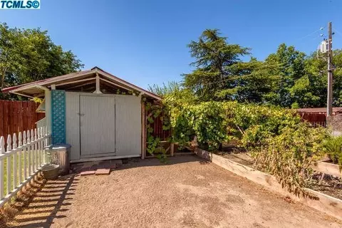 257 Hogan Dr, Lemoore, CA 93245 photo 21