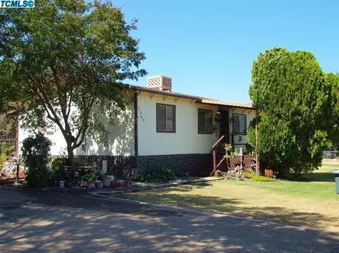 21765 Avenue 295, Exeter, CA 93221 photo 1