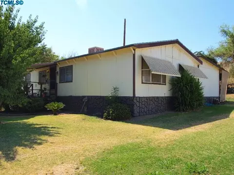 21765 Avenue 295, Exeter, CA 93221 photo 8