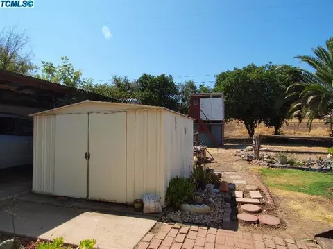 21765 Avenue 295, Exeter, CA 93221 photo 10