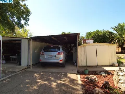21765 Avenue 295, Exeter, CA 93221 photo 11