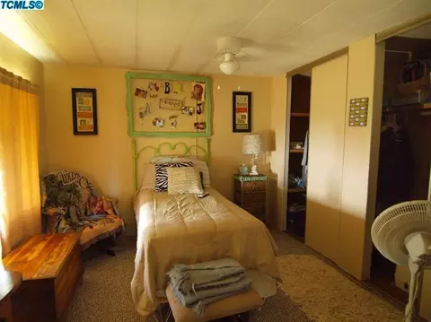 21765 Avenue 295, Exeter, CA 93221 photo 5