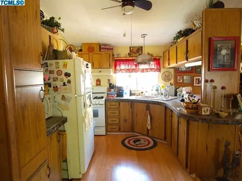 21765 Avenue 295, Exeter, CA 93221 photo 3