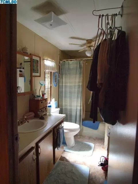 21765 Avenue 295, Exeter, CA 93221 photo 6