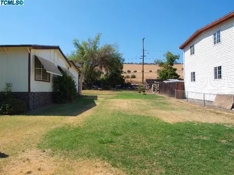 21765 Avenue 295, Exeter, CA 93221 photo 7