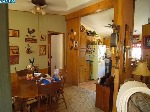 21765 Avenue 295, Exeter, CA 93221 photo 2