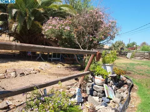 21765 Avenue 295, Exeter, CA 93221 photo 9