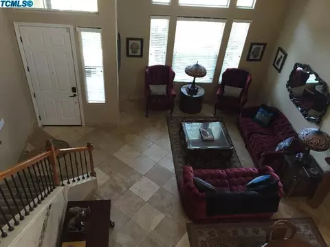 3913 E Cambridge Ave, Visalia, CA 93292 photo 5