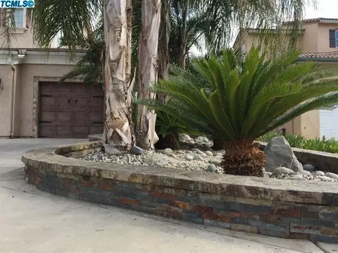 3913 E Cambridge Ave, Visalia, CA 93292 photo 2