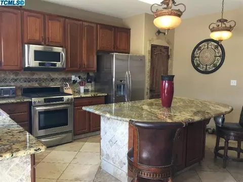 3913 E Cambridge Ave, Visalia, CA 93292 photo 12