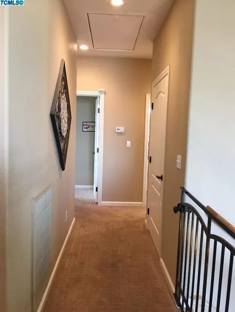 3913 E Cambridge Ave, Visalia, CA 93292 photo 35