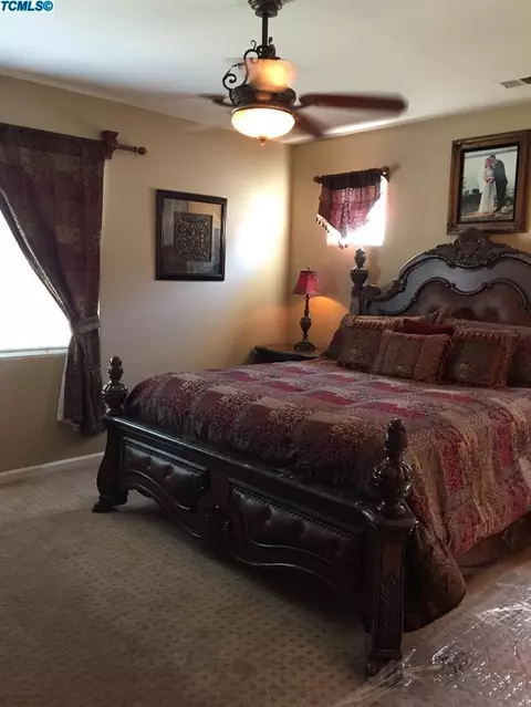3913 E Cambridge Ave, Visalia, CA 93292 photo 23