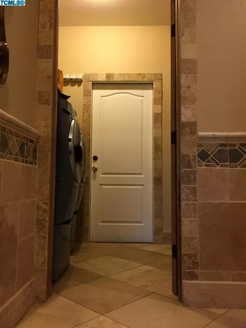 3913 E Cambridge Ave, Visalia, CA 93292 photo 20