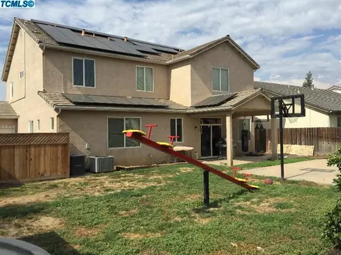 3913 E Cambridge Ave, Visalia, CA 93292 photo 49