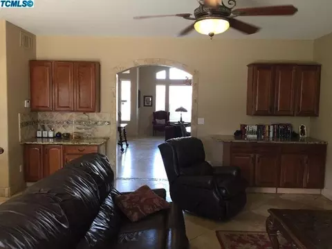 3913 E Cambridge Ave, Visalia, CA 93292 photo 14