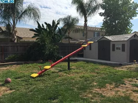 3913 E Cambridge Ave, Visalia, CA 93292 photo 51