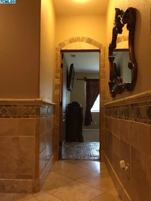 3913 E Cambridge Ave, Visalia, CA 93292 photo 22