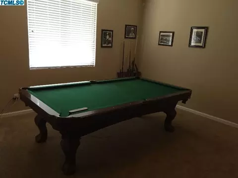 3913 E Cambridge Ave, Visalia, CA 93292 photo 37