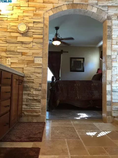 3913 E Cambridge Ave, Visalia, CA 93292 photo 31