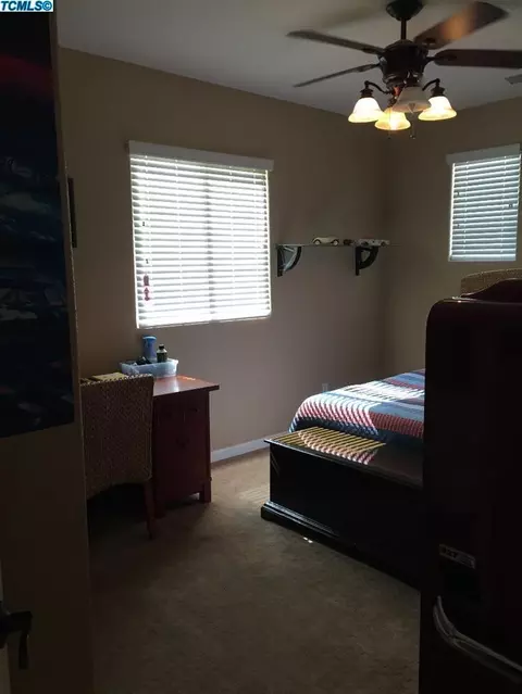 3913 E Cambridge Ave, Visalia, CA 93292 photo 46