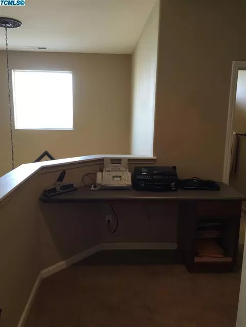 3913 E Cambridge Ave, Visalia, CA 93292 photo 38