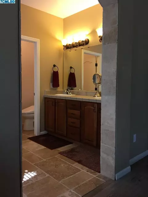 3913 E Cambridge Ave, Visalia, CA 93292 photo 26