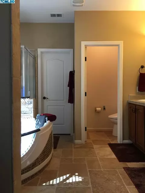 3913 E Cambridge Ave, Visalia, CA 93292 photo 27