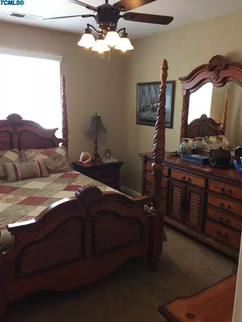 3913 E Cambridge Ave, Visalia, CA 93292 photo 48