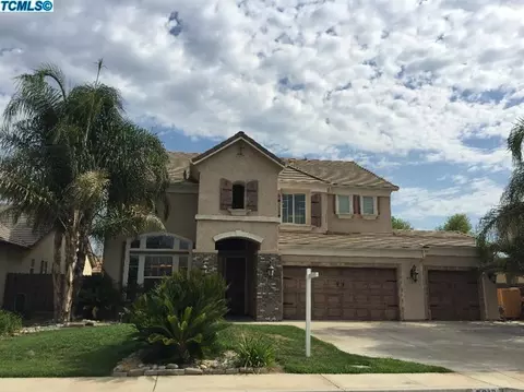 3913 E Cambridge Ave, Visalia, CA 93292 photo 1