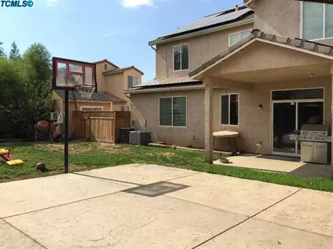 3913 E Cambridge Ave, Visalia, CA 93292 photo 50