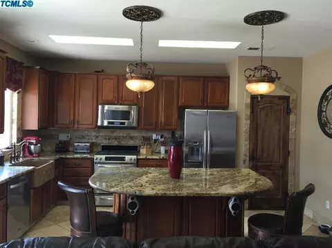 3913 E Cambridge Ave, Visalia, CA 93292 photo 11