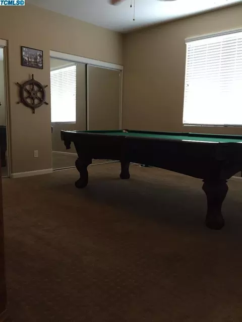 3913 E Cambridge Ave, Visalia, CA 93292 photo 36