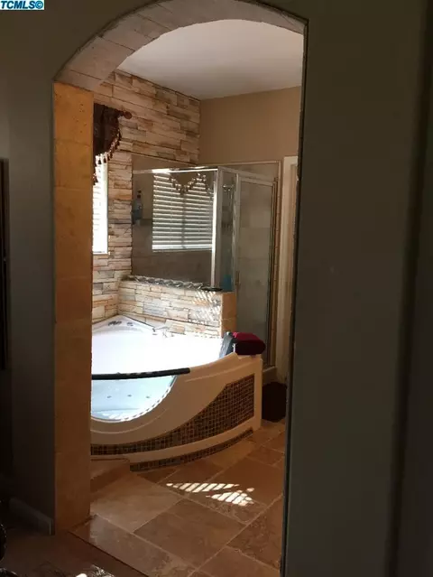 3913 E Cambridge Ave, Visalia, CA 93292 photo 25