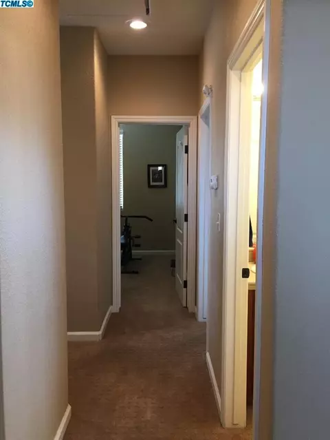 3913 E Cambridge Ave, Visalia, CA 93292 photo 40