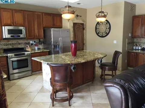 3913 E Cambridge Ave, Visalia, CA 93292 photo 13