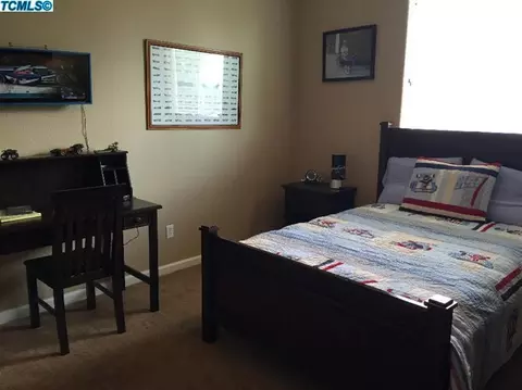 3913 E Cambridge Ave, Visalia, CA 93292 photo 43