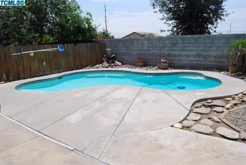 1603 E Victor Ave, Visalia, CA 93292 photo 13