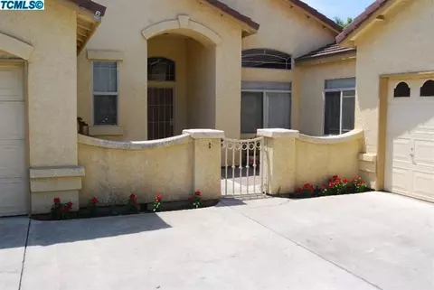 1603 E Victor Ave, Visalia, CA 93292 photo 3