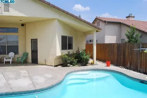 1603 E Victor Ave, Visalia, CA 93292 photo 15