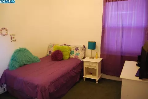 1603 E Victor Ave, Visalia, CA 93292 photo 9