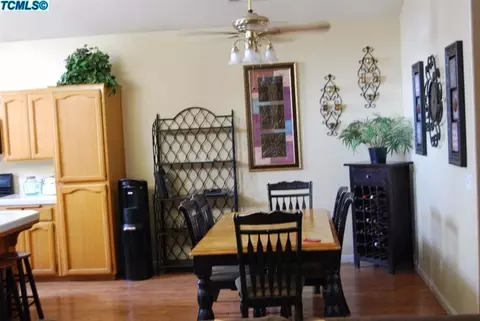 1603 E Victor Ave, Visalia, CA 93292 photo 7