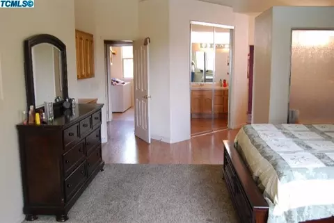 1603 E Victor Ave, Visalia, CA 93292 photo 12