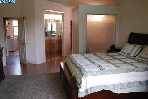 1603 E Victor Ave, Visalia, CA 93292 photo 11