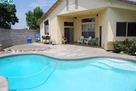 1603 E Victor Ave, Visalia, CA 93292 photo 14