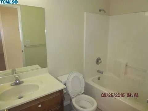 1117 Willow Ave, Exeter, CA 93221 photo 7