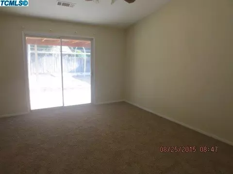 1117 Willow Ave, Exeter, CA 93221 photo 10