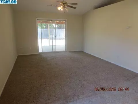1117 Willow Ave, Exeter, CA 93221 photo 3