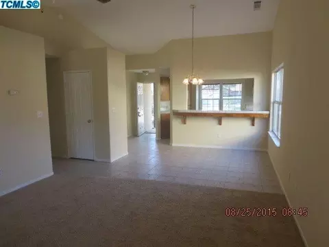 1117 Willow Ave, Exeter, CA 93221 photo 2
