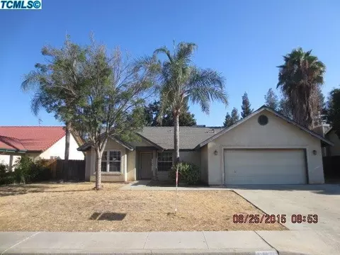 1117 Willow Ave, Exeter, CA 93221 photo 1